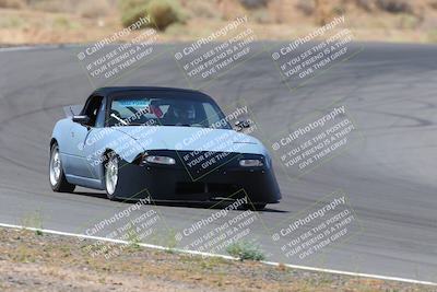 media/Jul-30-2022-Extreme Speed Twilight (Sat) [[245dd23dbe]]/Orange Inter Low/200PM Turn 11/